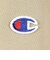 チャンピオン（CHAMPION）ショートスリーブTシャツ C3-DS315 010
