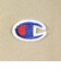 チャンピオン（CHAMPION）ショートスリーブTシャツ C3-DS315 010