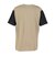 チャンピオン（CHAMPION）ショートスリーブTシャツ C3-DS315 780