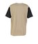 チャンピオン（CHAMPION）ショートスリーブTシャツ C3-DS315 780