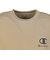 チャンピオン（CHAMPION）ショートスリーブTシャツ C3-DS315 780
