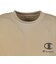 チャンピオン（CHAMPION）ショートスリーブTシャツ C3-DS315 780