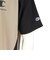 チャンピオン（CHAMPION）ショートスリーブTシャツ C3-DS315 780