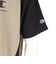 チャンピオン（CHAMPION）ショートスリーブTシャツ C3-DS315 780