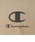 チャンピオン（CHAMPION）ショートスリーブTシャツ C3-DS315 780