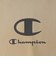 チャンピオン（CHAMPION）ショートスリーブTシャツ C3-DS315 780