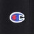 チャンピオン（CHAMPION）ショートスリーブTシャツ C3-DS315 780