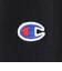チャンピオン（CHAMPION）ショートスリーブTシャツ C3-DS315 780