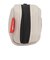 チャムス（CHUMS）リサイクルチャムスグラシーズマルチケース CH60-3491-G057