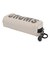 チャムス（CHUMS）リサイクルチャムスグラシーズマルチケース CH60-3491-G057