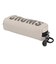 チャムス（CHUMS）リサイクルチャムスグラシーズマルチケース CH60-3491-G057