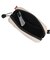 チャムス（CHUMS）リサイクルチャムスグラシーズマルチケース CH60-3491-G057