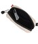 チャムス（CHUMS）リサイクルチャムスグラシーズマルチケース CH60-3491-G057