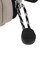 チャムス（CHUMS）リサイクルチャムスグラシーズマルチケース CH60-3491-G057
