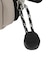 チャムス（CHUMS）リサイクルチャムスグラシーズマルチケース CH60-3491-G057