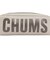 チャムス（CHUMS）リサイクルチャムスグラシーズマルチケース CH60-3491-G057