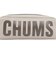 チャムス（CHUMS）リサイクルチャムスグラシーズマルチケース CH60-3491-G057