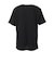 チャンピオン（CHAMPION）ショートスリーブTシャツ C3-DS317 090