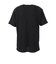チャンピオン（CHAMPION）ショートスリーブTシャツ C3-DS317 090