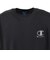 チャンピオン（CHAMPION）ショートスリーブTシャツ C3-DS317 090