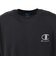 チャンピオン（CHAMPION）ショートスリーブTシャツ C3-DS317 090
