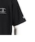 チャンピオン（CHAMPION）ショートスリーブTシャツ C3-DS317 090
