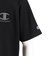 チャンピオン（CHAMPION）ショートスリーブTシャツ C3-DS317 090