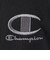 チャンピオン（CHAMPION）ショートスリーブTシャツ C3-DS317 090