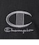 チャンピオン（CHAMPION）ショートスリーブTシャツ C3-DS317 090