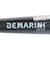 ウイルソン（Wilson）軟式用バット ディマリニ ケーポイントストロング III 83cm/720g平均 WBD25800108372