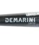 ウイルソン（Wilson）軟式用バット ディマリニ ケーポイントストロング III 83cm/720g平均 WBD25800108372