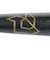 ウイルソン（Wilson）軟式用バット ディマリニ ケーポイントストロング III 83cm/720g平均 WBD25800108372