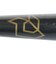 ウイルソン（Wilson）軟式用バット ディマリニ ケーポイントストロング III 83cm/720g平均 WBD25800108372