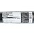 ウイルソン（Wilson）軟式用バット ディマリニ ケーポイントストロング III 83cm/720g平均 WBD25800108372