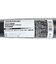 ウイルソン（Wilson）軟式用バット ディマリニ ケーポイントストロング III 83cm/720g平均 WBD25800108372