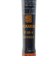 ウイルソン（Wilson）中学硬式用バット 野球 ディマリニ ヴードゥ TP ONE 83cm/790g 平均 WBD26650108379