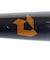 ウイルソン（Wilson）中学硬式用バット 野球 ディマリニ ヴードゥ TP ONE 83cm/790g 平均 WBD26650108379