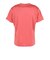 半袖Tシャツ ST6SHTX1MB PK00