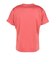 半袖Tシャツ ST6SHTX1MB PK00