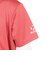 半袖Tシャツ ST6SHTX1MB PK00