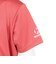 半袖Tシャツ ST6SHTX1MB PK00