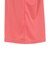 半袖Tシャツ ST6SHTX1MB PK00