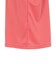 半袖Tシャツ ST6SHTX1MB PK00