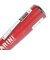 ウイルソン（Wilson）軟式用バット ディマリニ ケーポイントストロング III FP 84cm/740g平均 WBD26660108474