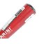ウイルソン（Wilson）軟式用バット ディマリニ ケーポイントストロング III FP 84cm/740g平均 WBD26660108474