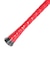 ウイルソン（Wilson）軟式用バット ディマリニ ケーポイントストロング III FP 84cm/740g平均 WBD26660108474