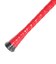 ウイルソン（Wilson）軟式用バット ディマリニ ケーポイントストロング III FP 84cm/740g平均 WBD26660108474