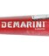 ウイルソン（Wilson）軟式用バット ディマリニ ケーポイントストロング III FP 84cm/740g平均 WBD26660108474