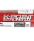 ウイルソン（Wilson）軟式用バット ディマリニ ケーポイントストロング III FP 84cm/740g平均 WBD26660108474