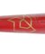 ウイルソン（Wilson）軟式用バット ディマリニ ケーポイントストロング III FP 84cm/740g平均 WBD26660108474